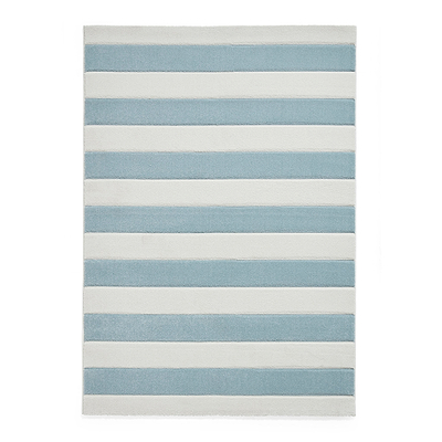 Cove Stripe Rug