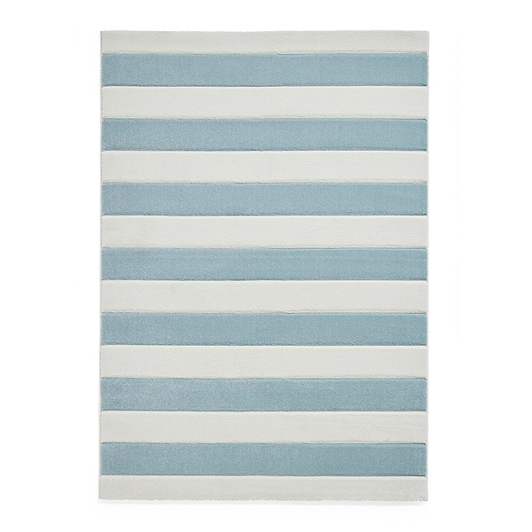 Cove Stripe Rug