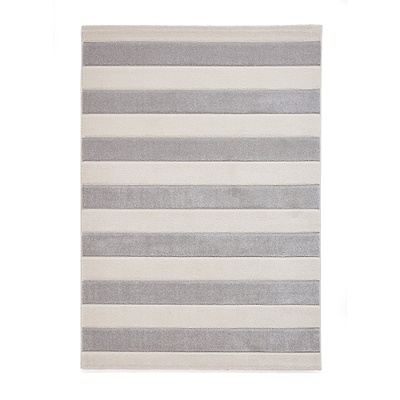 Cove Stripe Rug