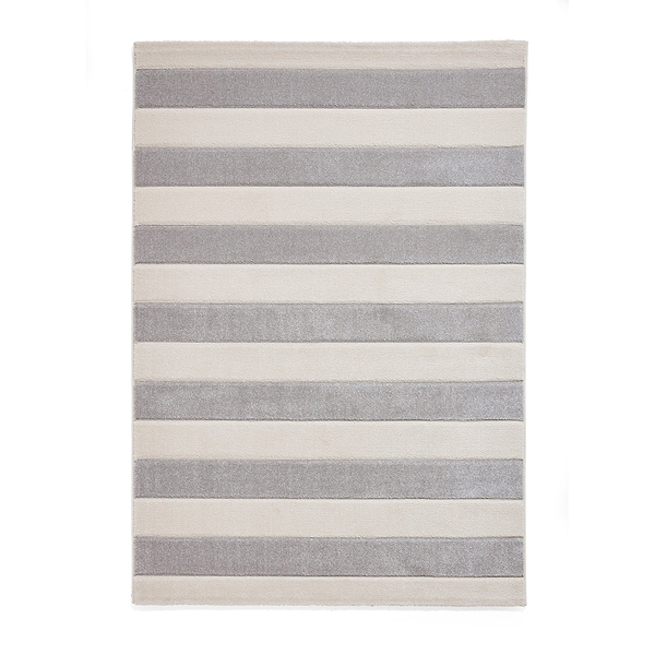 Cove Stripe Rug