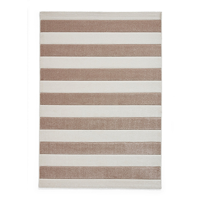 Cove Stripe Rug