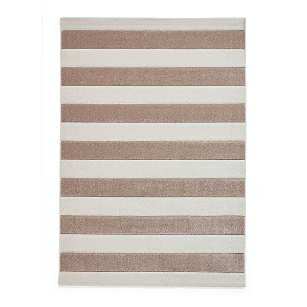 Cove Stripe Rug