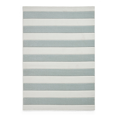 Cove Stripe Rug