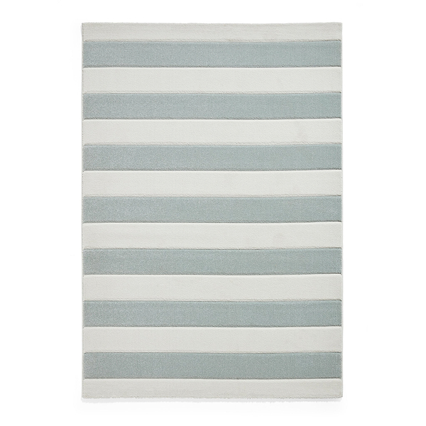 Cove Stripe Rug