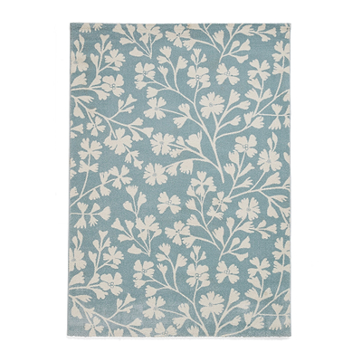 Grace Floral Rug