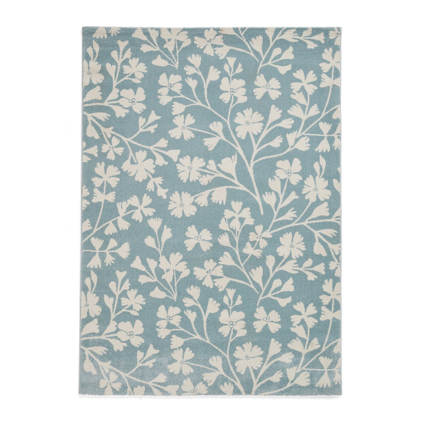 Grace Floral Rug