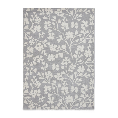 Grace Floral Rug