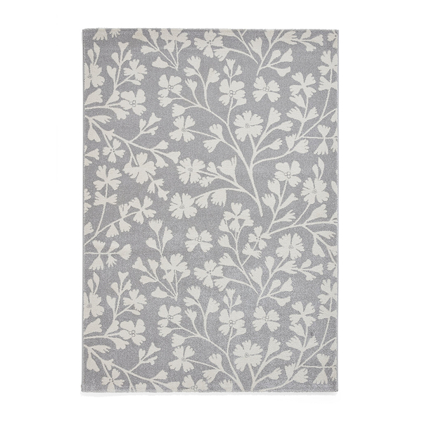 Grace Floral Rug