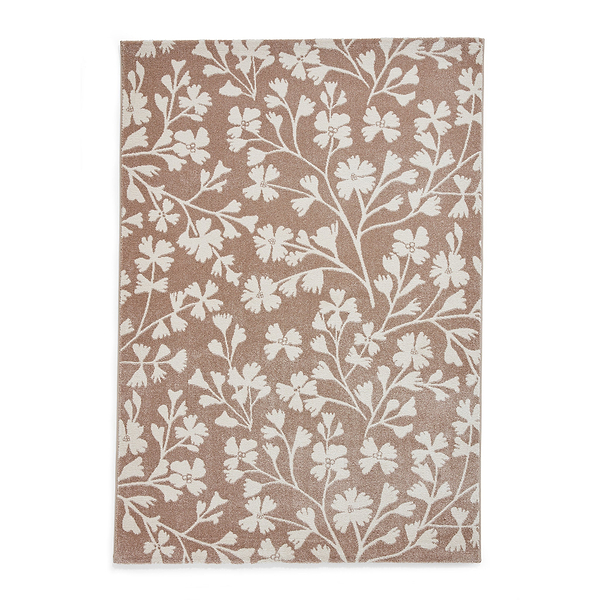 Grace Floral Rug