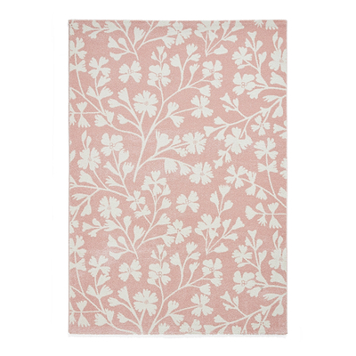 Grace Floral Rug