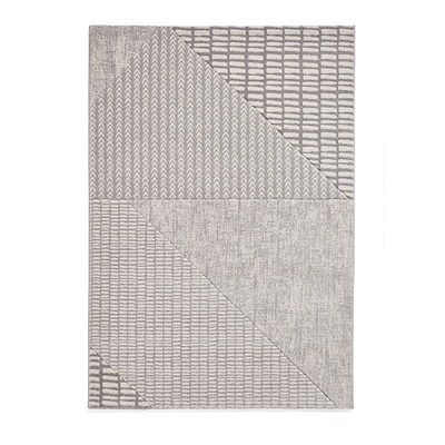 Larsson Abstract Rug