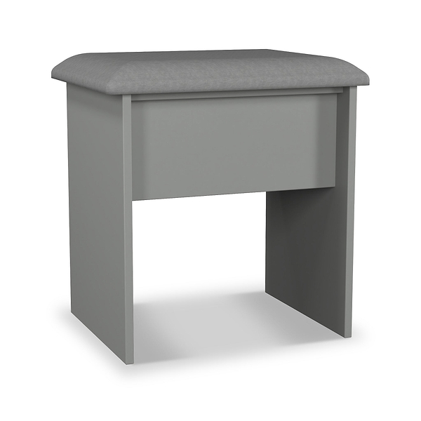 Penmere Dressing Table Stool
