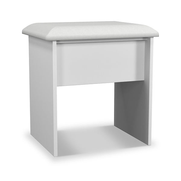 Penmere Dressing Table Stool