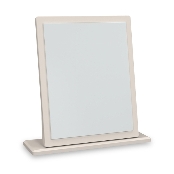 Penmere Mirror