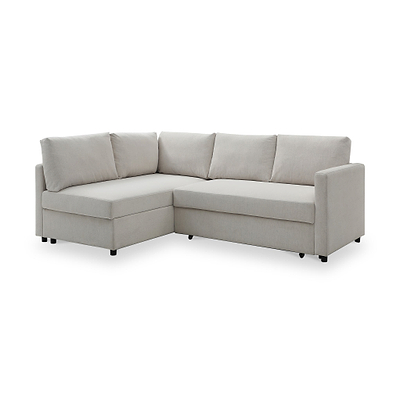 Staunton Corner Sofabed