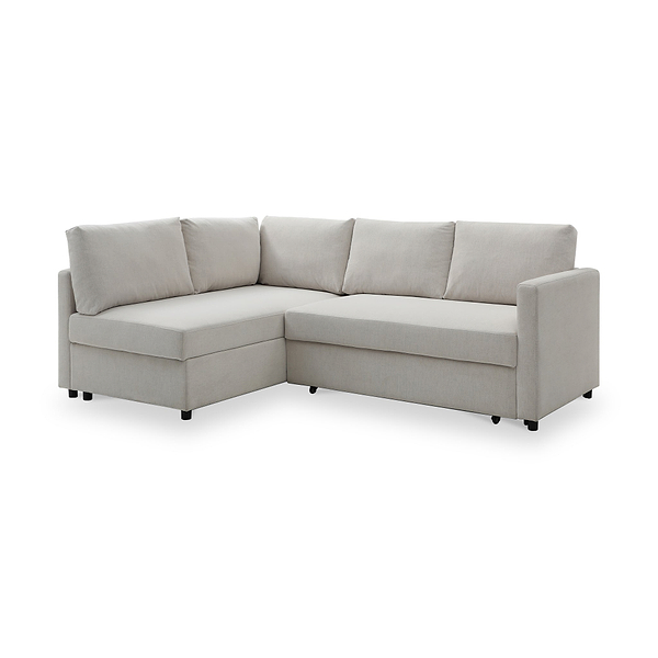 Staunton Corner Sofabed