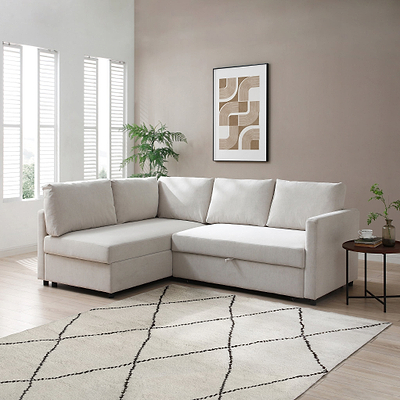 Staunton Corner Sofabed
