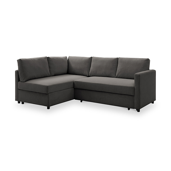 Staunton Corner Sofabed