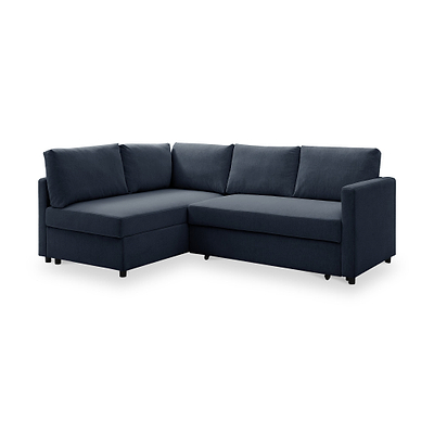 Staunton Corner Sofabed