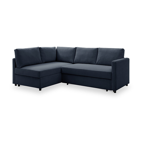 Staunton Corner Sofabed