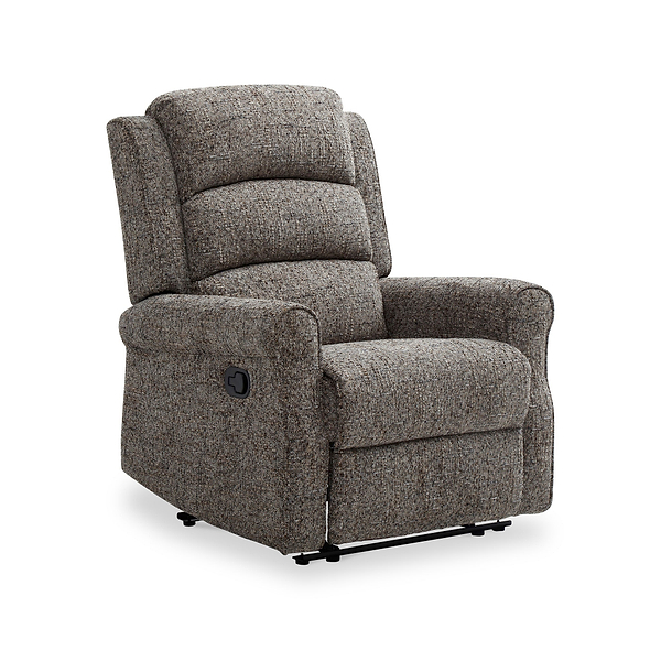 Hendry Recliner Armchair