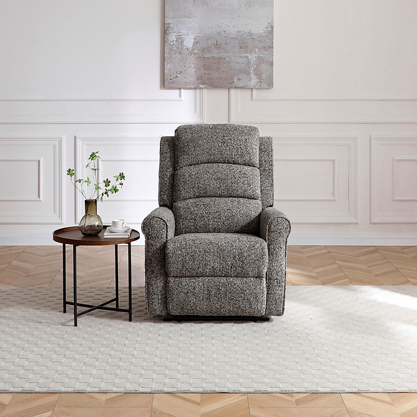 Hendry Recliner Armchair