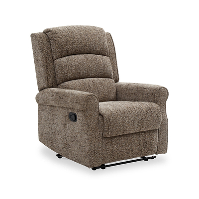 Hendry Recliner Armchair