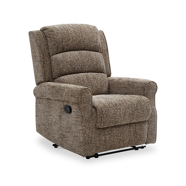 Hendry Recliner Armchair