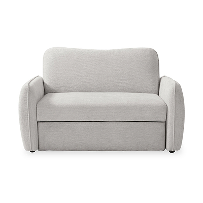 Mylo 2 Seater Sofa Bed