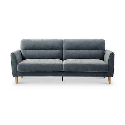 Harris 3 Seater Sofa Bed