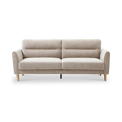 Harris 3 Seater Sofa Bed