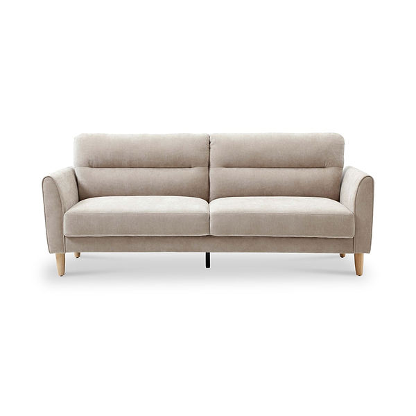 Harris 3 Seater Sofa Bed
