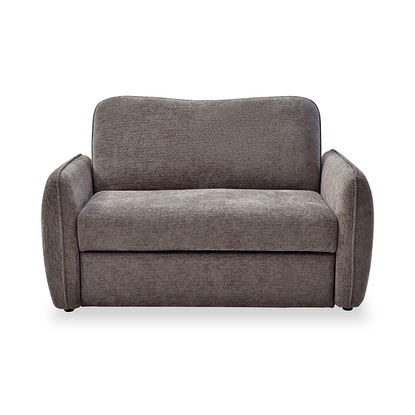 Mylo 2 Seater Sofa Bed