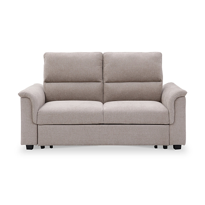 Brody 2 Seater Sofa Bed