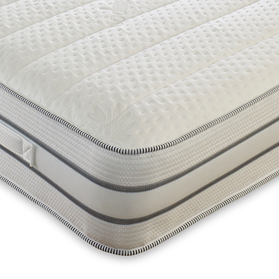 Simply Support 1000 Mattress