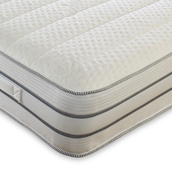 Simply Support 1000 Mattress