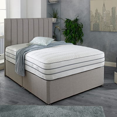 Simply Support 1000 Mattress