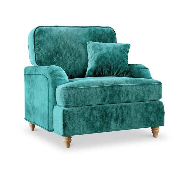 Arthur Armchair