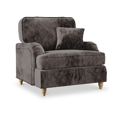 Arthur Armchair