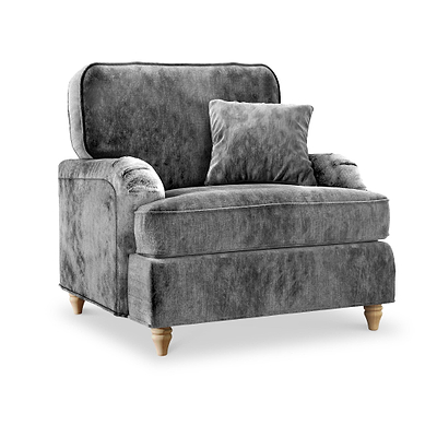 Arthur Armchair