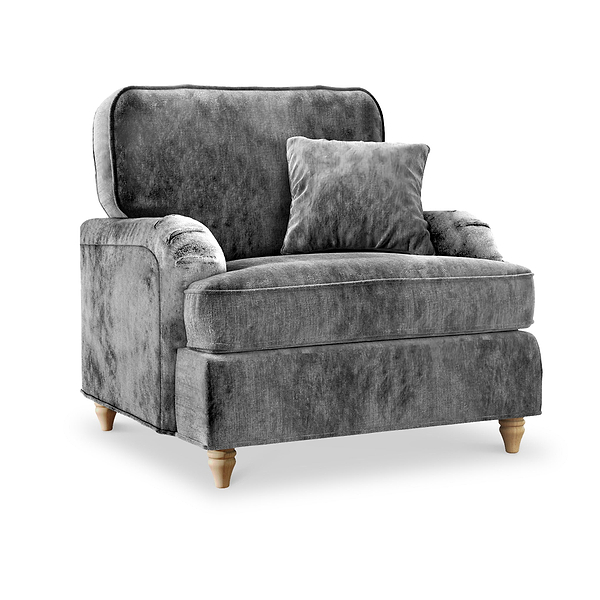 Arthur Armchair