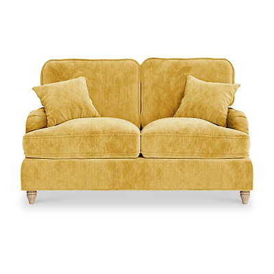 Arthur 2 Seater Sofa