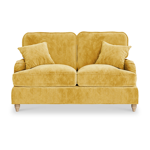 Arthur 2 Seater Sofa