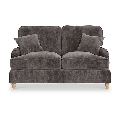 Arthur 2 Seater Sofa