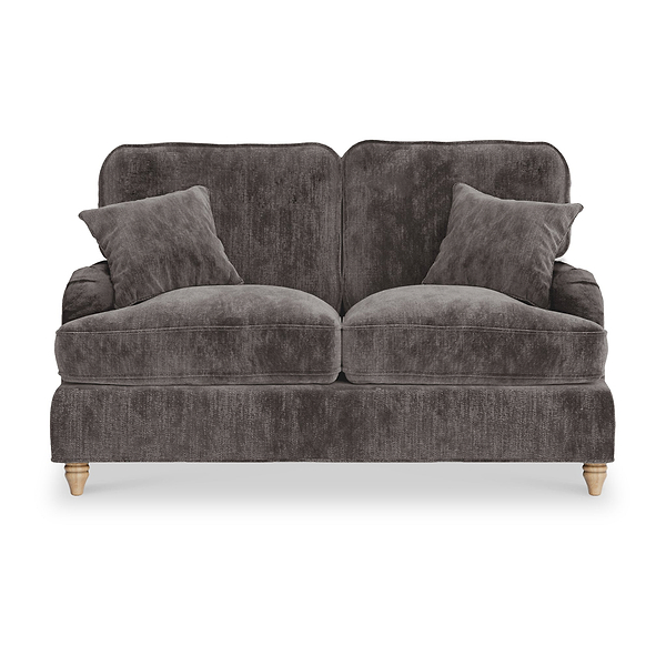 Arthur 2 Seater Sofa