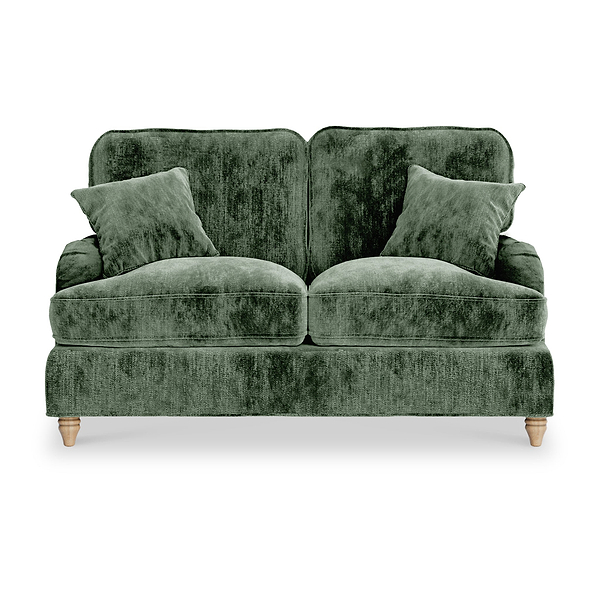 Arthur 2 Seater Sofa