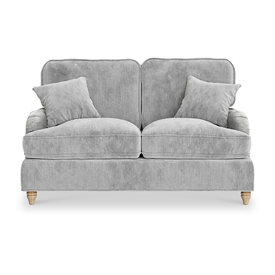 Arthur 2 Seater Sofa