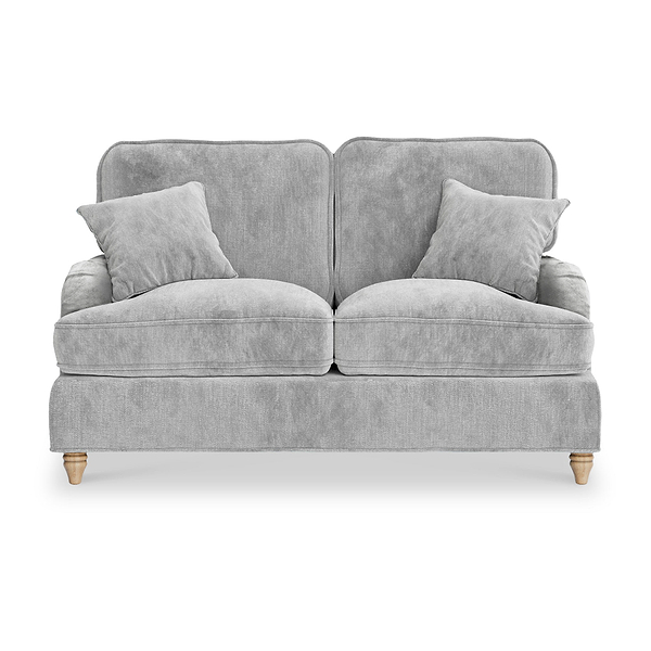 Arthur 2 Seater Sofa