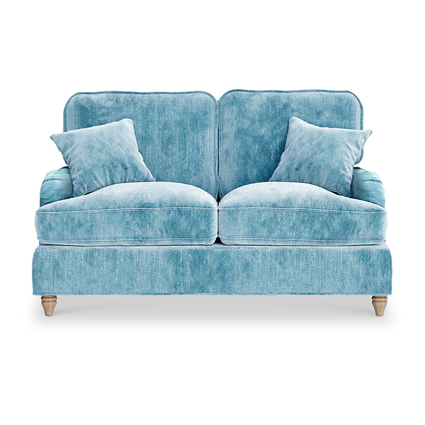 Arthur 2 Seater Sofa