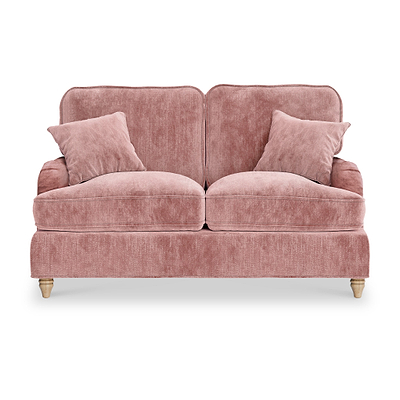 Arthur 2 Seater Sofa